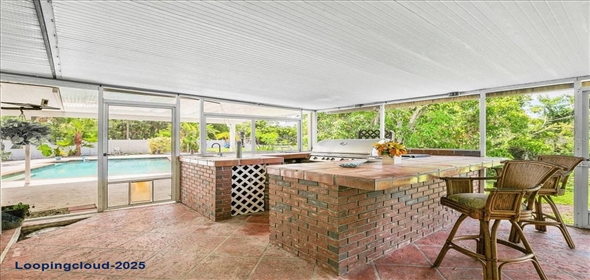 1302 GEORGETOWNE CIRCLE Sarasota Florida, 34232 | Exclusive Home for Sale