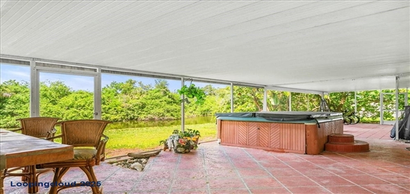 1302 GEORGETOWNE CIRCLE Sarasota Florida, 34232 | Exclusive Home for Sale