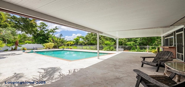 1302 GEORGETOWNE CIRCLE Sarasota Florida, 34232 | Exclusive Home for Sale