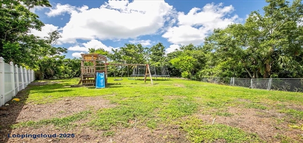 1302 GEORGETOWNE CIRCLE Sarasota Florida, 34232 | Exclusive Home for Sale
