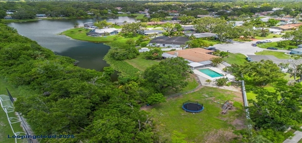 1302 GEORGETOWNE CIRCLE Sarasota Florida, 34232 | Exclusive Home for Sale