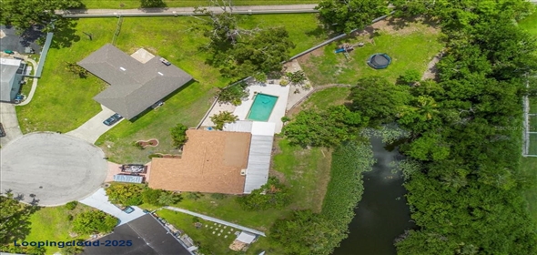 1302 GEORGETOWNE CIRCLE Sarasota Florida, 34232 | Exclusive Home for Sale