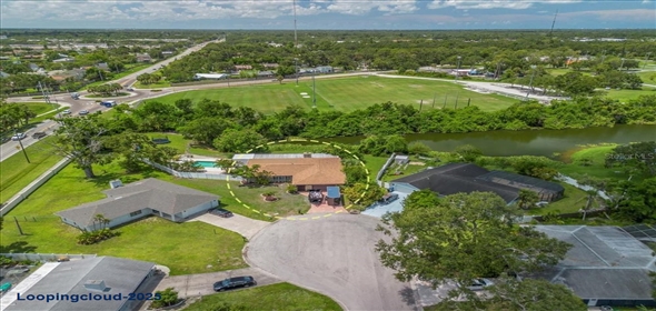 1302 GEORGETOWNE CIRCLE Sarasota Florida, 34232 | Exclusive Home for Sale