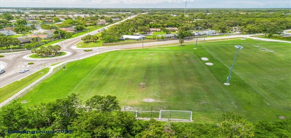 1302 GEORGETOWNE CIRCLE Sarasota Florida, 34232 | Exclusive Home for Sale