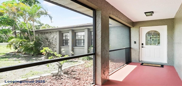 1302 GEORGETOWNE CIRCLE Sarasota Florida, 34232 | Exclusive Home for Sale