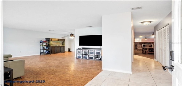 1302 GEORGETOWNE CIRCLE Sarasota Florida, 34232 | Exclusive Home for Sale