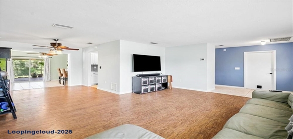 1302 GEORGETOWNE CIRCLE Sarasota Florida, 34232 | Exclusive Home for Sale