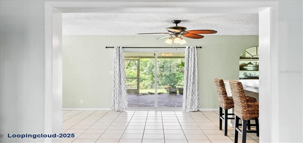 1302 GEORGETOWNE CIRCLE Sarasota Florida, 34232 | Exclusive Home for Sale