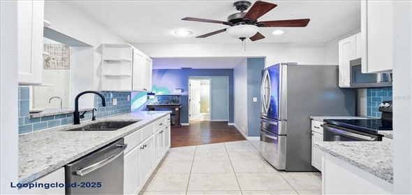 1302 GEORGETOWNE CIRCLE Sarasota Florida, 34232 | Exclusive Home for Sale