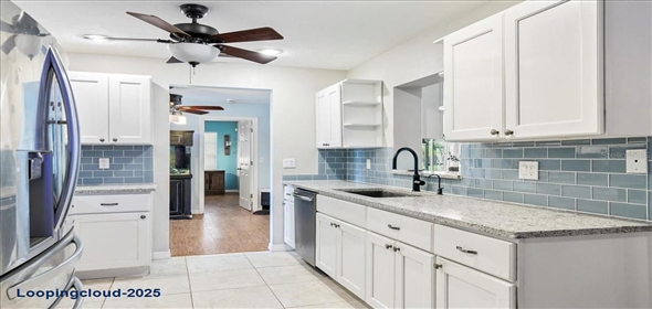 1302 GEORGETOWNE CIRCLE Sarasota Florida, 34232 | Exclusive Home for Sale