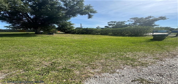 0 HOULE LOT 15 AVENUE Sarasota Florida, 34232 | Residential Land for Sale