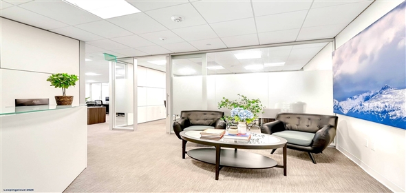 1 SE 3rd Ave Miami Miami Florida, 33131 | Excluisve office