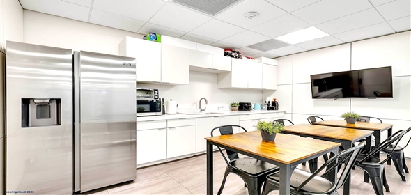 1 SE 3rd Ave Miami Miami Florida, 33131 | Excluisve office