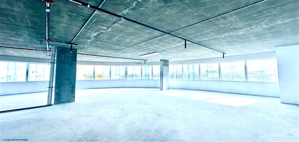 501 N Dixie Highway Hallandale Beach Florida, 33009 | Premium retail space