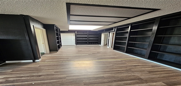 2843 Northwest Kitsap Place Silverdale Washington, 98383 | Incredible Retail Space for Lease