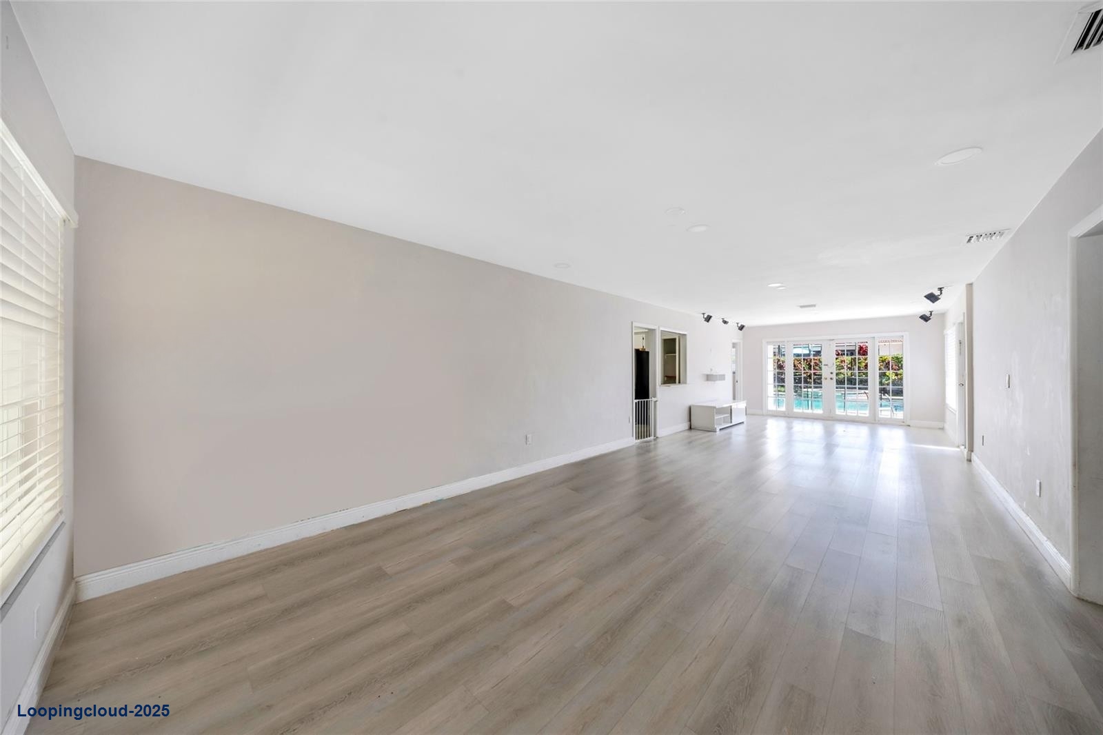 Beautiful Single Family