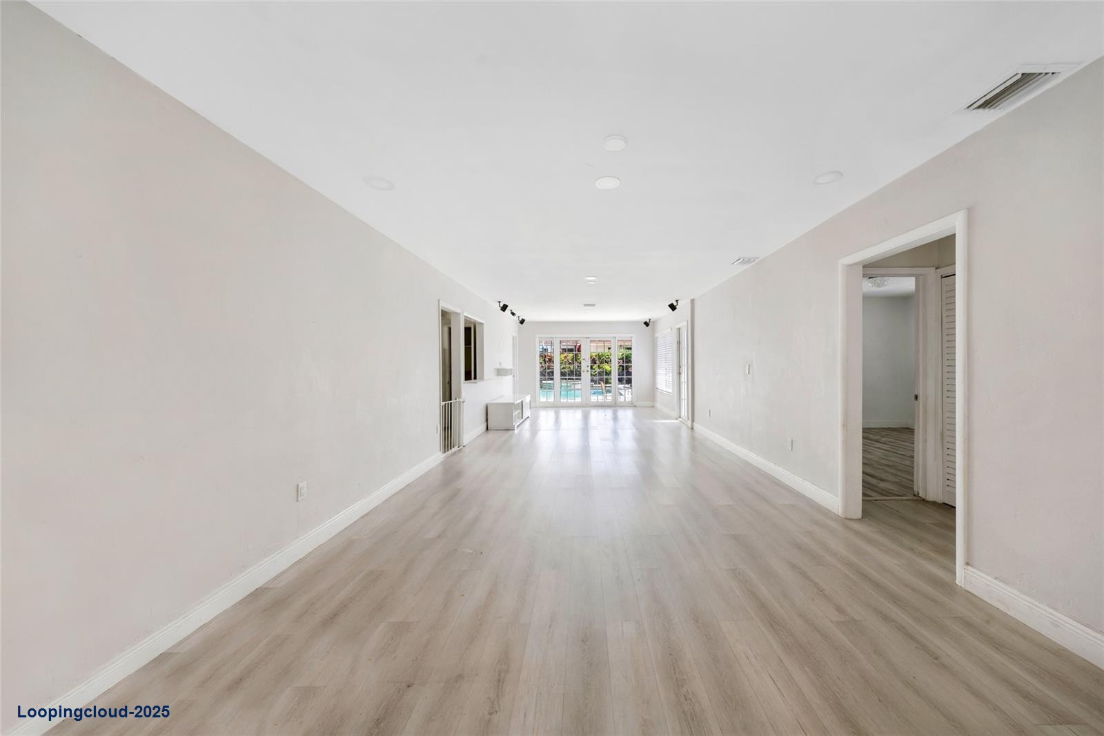 Beautiful Single Family