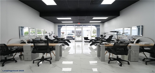 DORAL Doral Florida, 33178 | Great Beauty Salon