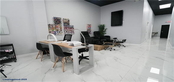DORAL Doral Florida, 33178 | Great Beauty Salon