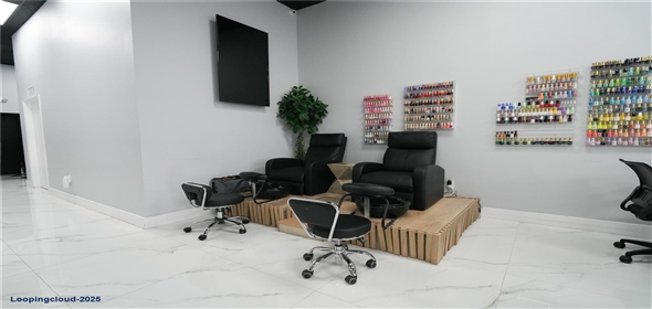 DORAL Doral Florida, 33178 | Great Beauty Salon