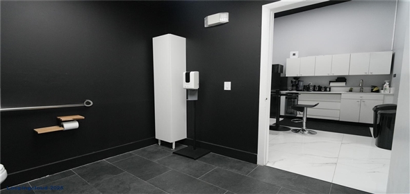 DORAL Doral Florida, 33178 | Great Beauty Salon