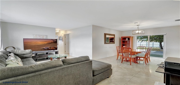 4494 NW 203rd St Miami Gardens Florida, 33055 | Beautiful Single Family