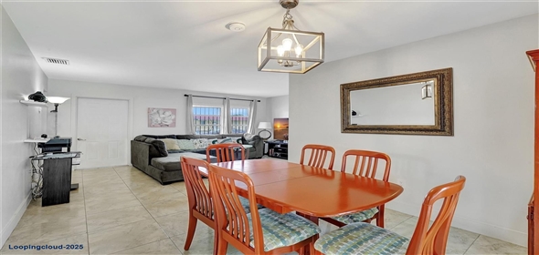 4494 NW 203rd St Miami Gardens Florida, 33055 | Beautiful Single Family