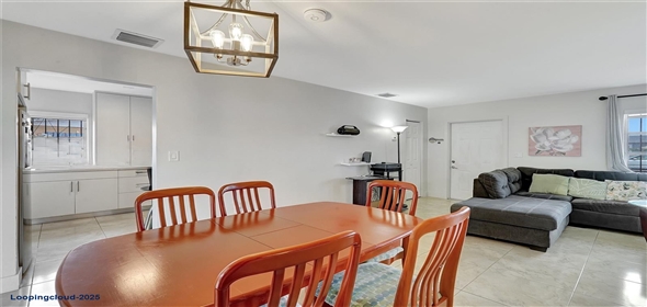 4494 NW 203rd St Miami Gardens Florida, 33055 | Beautiful Single Family