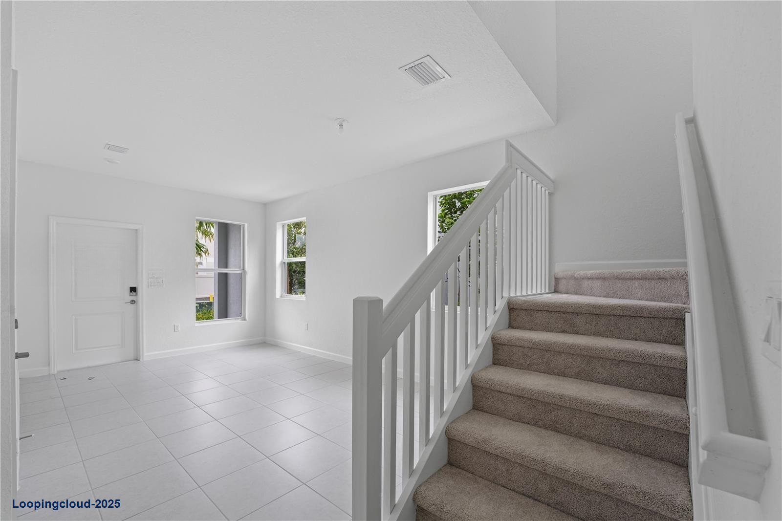 Beautiful Single Family