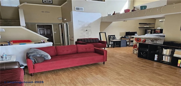 3563 S Saint Lucie Dr Casselberry Florida, 32707 | Modern Single-Family Retreat in a Prime Location