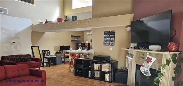 3563 S Saint Lucie Dr Casselberry Florida, 32707 | Modern Single-Family Retreat in a Prime Location