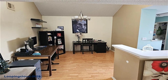 3563 S Saint Lucie Dr Casselberry Florida, 32707 | Modern Single-Family Retreat in a Prime Location