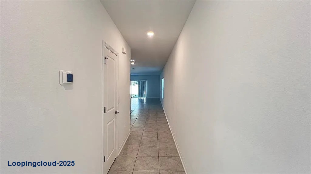 Beautiful 3BR Single-Story Home in Storey Creek