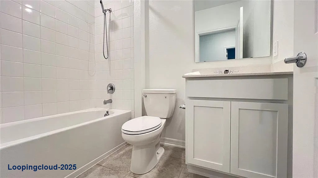 Beautiful 3BR Single-Story Home in Storey Creek