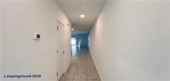 4357 Babbling Brook Way Kissimmee Florida, 34746 | Beautiful 3BR Single-Story Home in Storey Creek