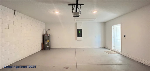 4357 Babbling Brook Way Kissimmee Florida, 34746 | Beautiful 3BR Single-Story Home in Storey Creek