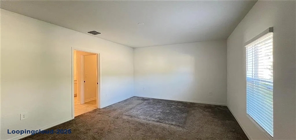 4357 Babbling Brook Way Kissimmee Florida, 34746 | Beautiful 3BR Single-Story Home in Storey Creek