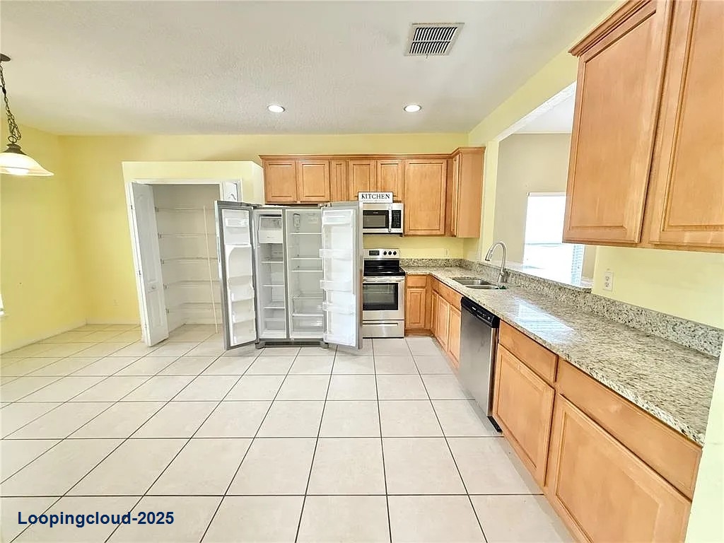 Perfect Family Home in Kissimmee