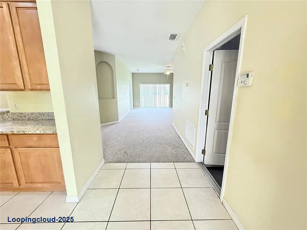 Perfect Family Home in Kissimmee