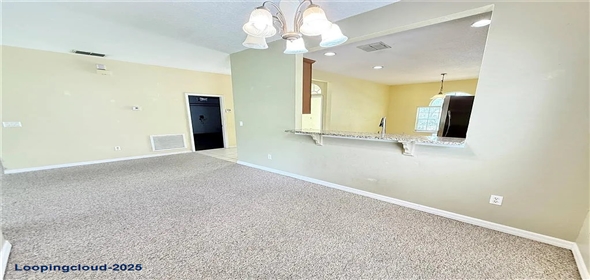 4307 Creeks Run Blvd Kissimmee Florida, 34746 | Perfect Family Home in Kissimmee