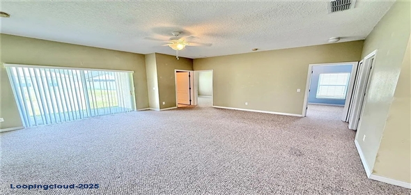 4307 Creeks Run Blvd Kissimmee Florida, 34746 | Perfect Family Home in Kissimmee