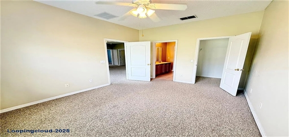 4307 Creeks Run Blvd Kissimmee Florida, 34746 | Perfect Family Home in Kissimmee