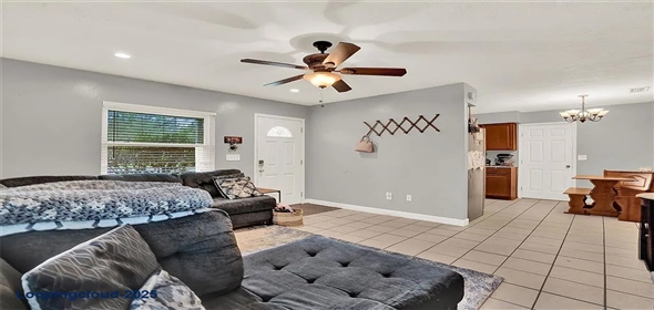 1210 Quintuplet Dr Casselberry Florida, 32707 | Fully Updated Casselberry Beauty