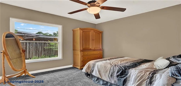 1210 Quintuplet Dr Casselberry Florida, 32707 | Fully Updated Casselberry Beauty