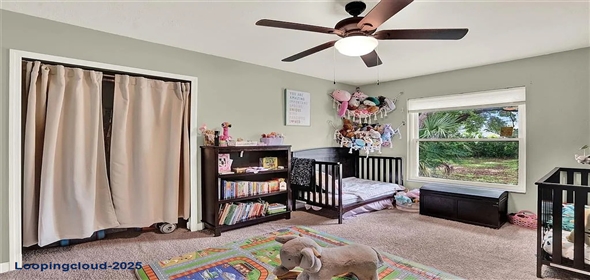 1210 Quintuplet Dr Casselberry Florida, 32707 | Fully Updated Casselberry Beauty