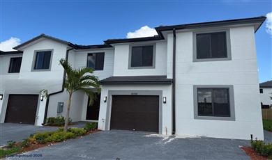 34500 SW 190th Ave # , Florida City Florida                                                                                              33034