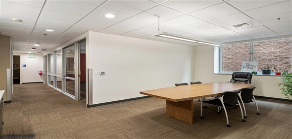 645 4th Street Bremerton Washington, 98337 | United Way of Kitsap - Office for Sale