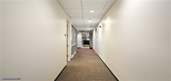 645 4th Street Bremerton Washington, 98337 | United Way of Kitsap - Office for Sale