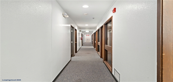 645 4th Street Bremerton Washington, 98337 | United Way of Kitsap - Office for Sale