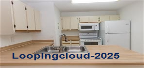 18328 NW 68th Ave # Hialeah Florida, 33015 | Beautiful Condo